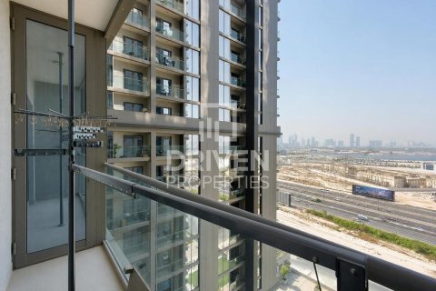 2 غرف نوم شقة في Sobha Hartland, الإمارات العربية المتحدة رقم 191859 14