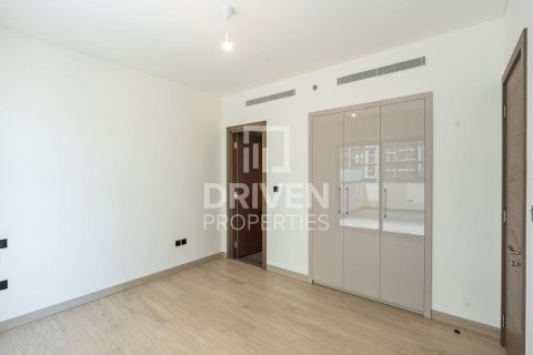 Apartment de 1 dormitorio en Sobha Hartland, UAE No. 191855 4