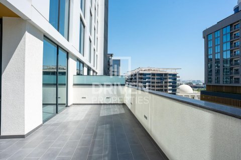 Apartment de 1 dormitorio en Sobha Hartland, UAE No. 191855 23