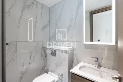 Apartment de 1 dormitorio en Sobha Hartland, UAE No. 191855 16