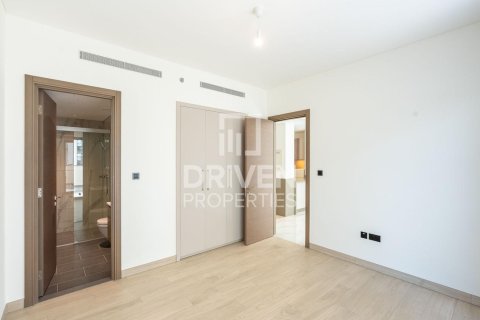 Apartment de 1 dormitorio en Sobha Hartland, UAE No. 191855 12