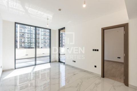 Apartment de 1 dormitorio en Sobha Hartland, UAE No. 191855 6