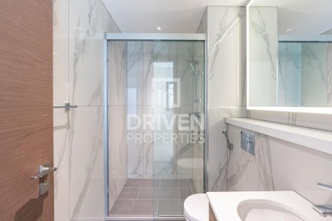 Apartment de 1 dormitorio en Sobha Hartland, UAE No. 191855 17