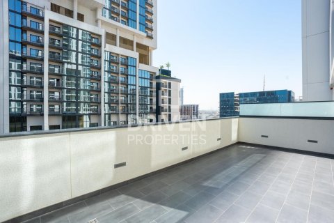 Apartment de 1 dormitorio en Sobha Hartland, UAE No. 191855 22