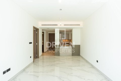 Apartment de 1 dormitorio en Sobha Hartland, UAE No. 191855 7