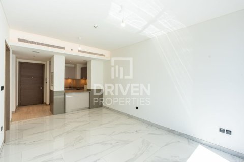 Apartment de 1 dormitorio en Sobha Hartland, UAE No. 191855 5