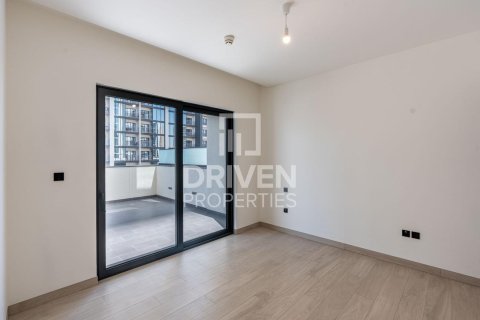 Apartment de 1 dormitorio en Sobha Hartland, UAE No. 191855 10
