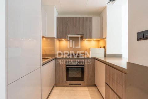 Apartment de 1 dormitorio en Sobha Hartland, UAE No. 191855 13