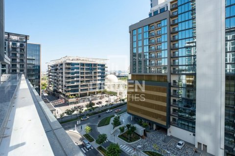 Apartment de 1 dormitorio en Sobha Hartland, UAE No. 191855 20