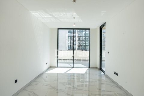 Apartment de 1 dormitorio en Sobha Hartland, UAE No. 191855 9