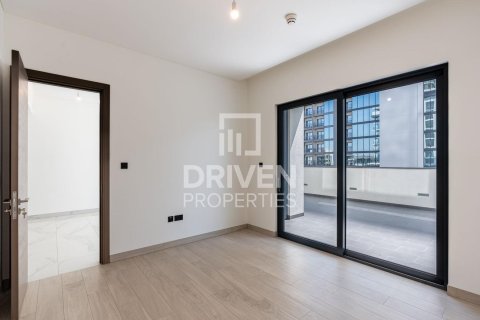 Apartment de 1 dormitorio en Sobha Hartland, UAE No. 191855 11