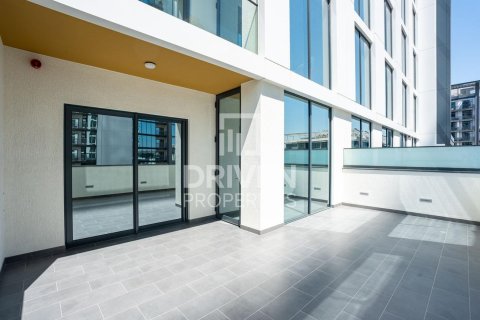 Apartment de 1 dormitorio en Sobha Hartland, UAE No. 191855 3