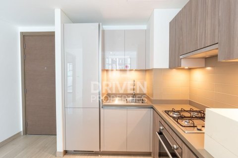 Apartment de 1 dormitorio en Sobha Hartland, UAE No. 191855 15