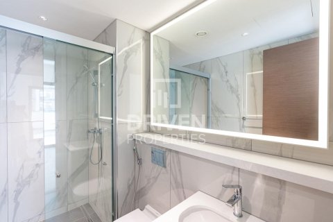 Apartment de 1 dormitorio en Sobha Hartland, UAE No. 191855 18