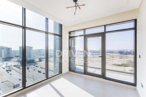 Квартира с 1 спальней в Al Furjan, ОАЭ №202760