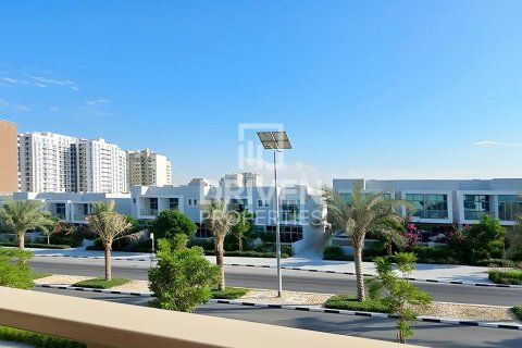 3 bedrooms Townhouse in Al Furjan, UAE No. 202758