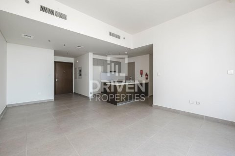 2 غرف نوم شقة في Forte, الإمارات العربية المتحدة رقم 202756
