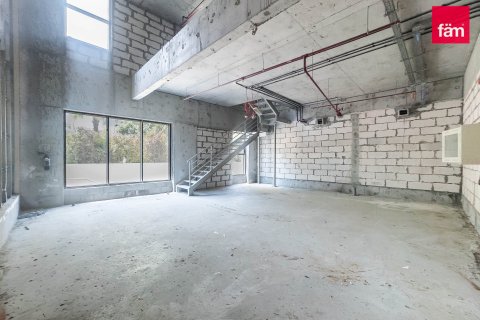 133.7m² Shop in Business Bay, UAE No. 205581