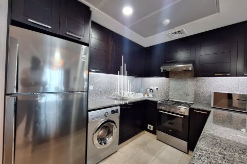 Appartement de 2 chambres à Corniche Road, UAE No. 23303 17