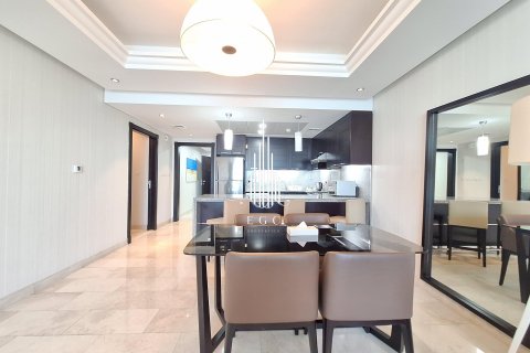 Appartement de 2 chambres à Corniche Road, UAE No. 23303 15