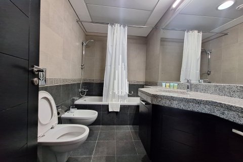 Appartement de 2 chambres à Corniche Road, UAE No. 23303 22