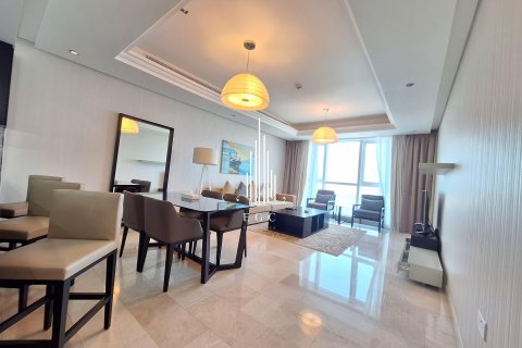Appartement de 2 chambres à Corniche Road, UAE No. 23303 8