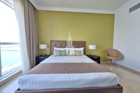 Appartement de 2 chambres à Corniche Road, UAE No. 23303 9