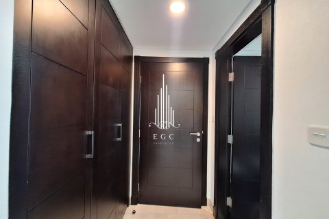 Appartement de 2 chambres à Corniche Road, UAE No. 23303 19