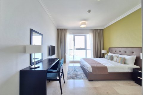 Appartement de 2 chambres à Corniche Road, UAE No. 23303 14
