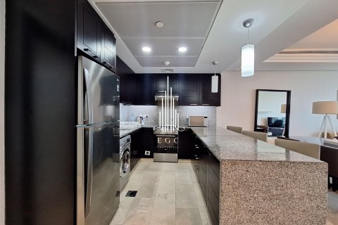 Appartement de 2 chambres à Corniche Road, UAE No. 23303 4