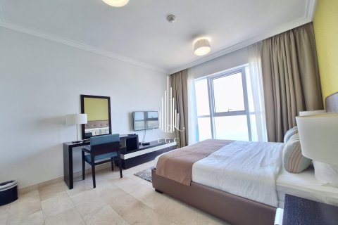 Appartement de 2 chambres à Corniche Road, UAE No. 23303 13