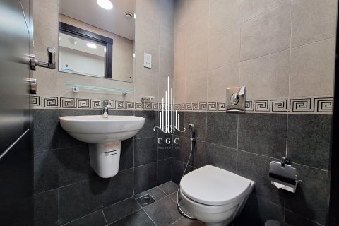 Appartement de 2 chambres à Corniche Road, UAE No. 23303 20