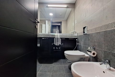 Appartement de 2 chambres à Corniche Road, UAE No. 23303 23