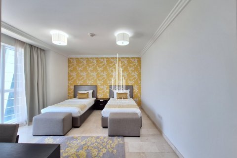 Appartement de 2 chambres à Corniche Road, UAE No. 23303 5