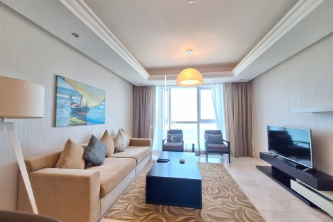 Appartement de 2 chambres à Corniche Road, UAE No. 23303 3