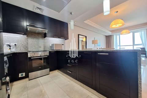 Appartement de 2 chambres à Corniche Road, UAE No. 23303 16