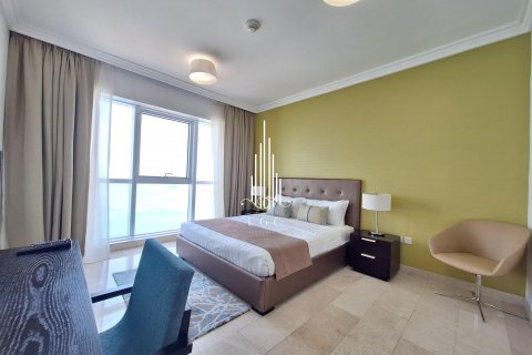 Appartement de 2 chambres à Corniche Road, UAE No. 23303 6