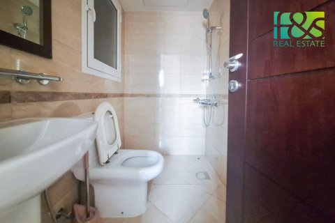 Таунхаус с 3 спальнями в Al Hamra Village, ОАЭ №23284 14