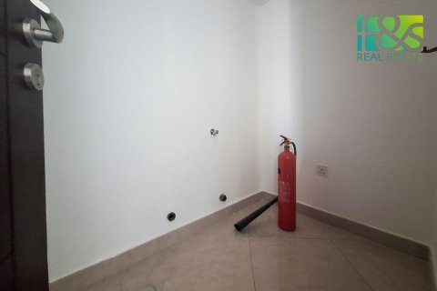 Таунхаус с 3 спальнями в Al Hamra Village, ОАЭ №23284 13