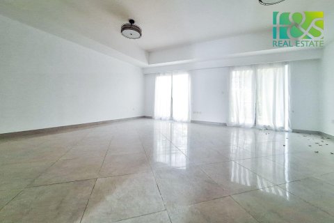 Таунхаус с 3 спальнями в Al Hamra Village, ОАЭ №23284 28