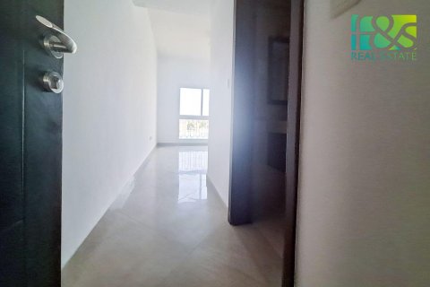 Таунхаус с 3 спальнями в Al Hamra Village, ОАЭ №23284 9