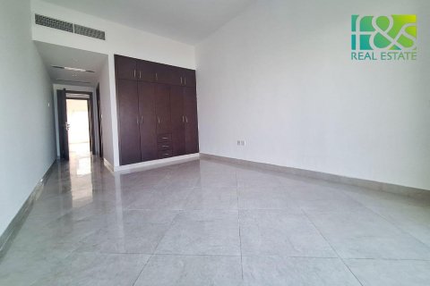 Таунхаус с 3 спальнями в Al Hamra Village, ОАЭ №23284 10