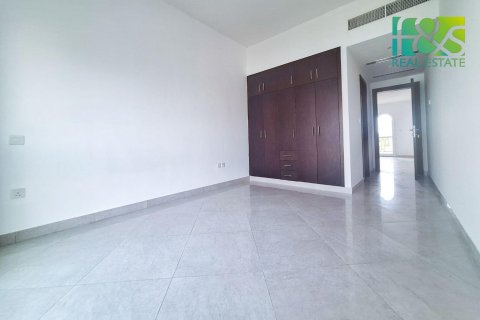 Таунхаус с 3 спальнями в Al Hamra Village, ОАЭ №23284 7
