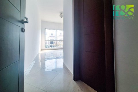 Таунхаус с 3 спальнями в Al Hamra Village, ОАЭ №23284 24