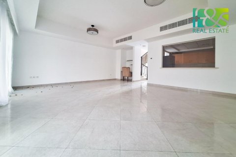 Таунхаус с 3 спальнями в Al Hamra Village, ОАЭ №23284 27