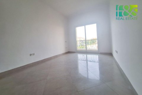 Таунхаус с 3 спальнями в Al Hamra Village, ОАЭ №23284 11