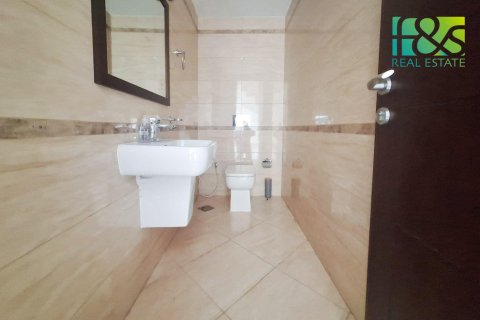 Таунхаус с 3 спальнями в Al Hamra Village, ОАЭ №23284 18