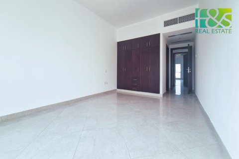 Таунхаус с 3 спальнями в Al Hamra Village, ОАЭ №23284 22