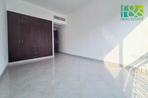 Таунхаус с 3 спальнями в Al Hamra Village, ОАЭ №23284 21