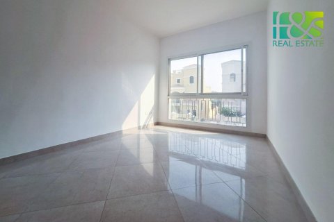 Таунхаус с 3 спальнями в Al Hamra Village, ОАЭ №23284 23